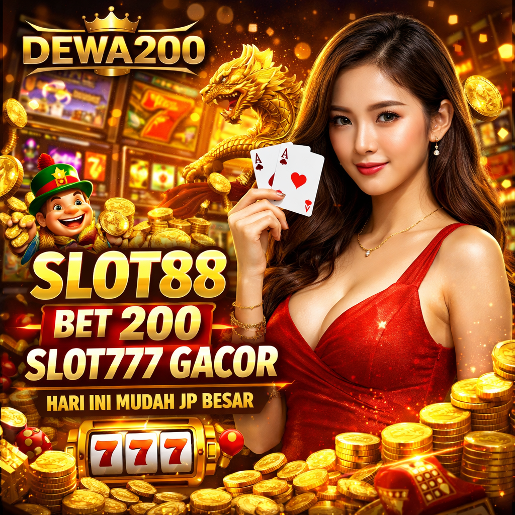 Galaxy A07 Front Black 