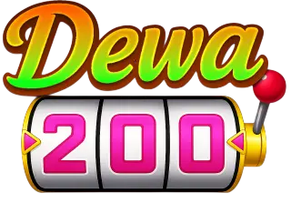 Link DEWA200